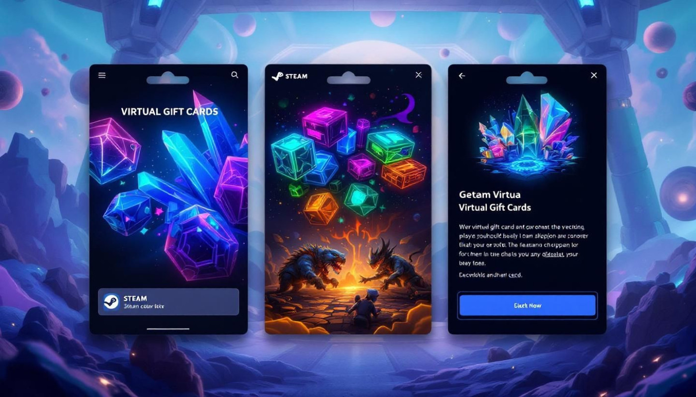 Quels sont les avantages d'acheter des cartes Steam par Allopass ?